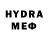 МЕТАДОН VHQ kenchik ff