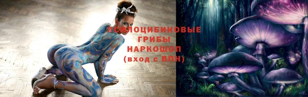 a pvp Алексеевка