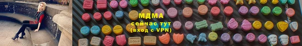 a pvp Алексеевка