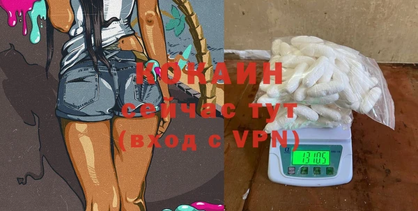 твердый Медногорск